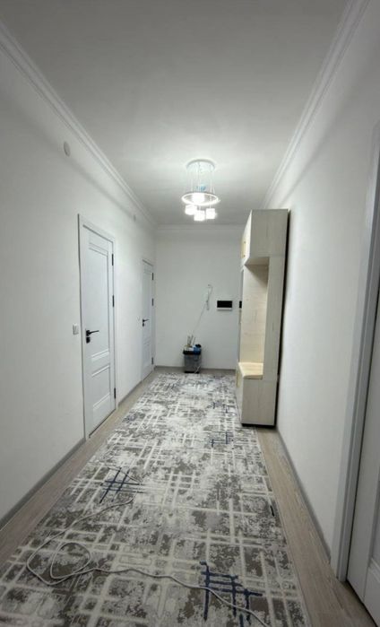 Сурочна аренда квартира бектемирский водник рохат метро