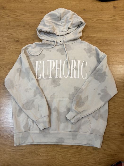 Продавам суитчъри