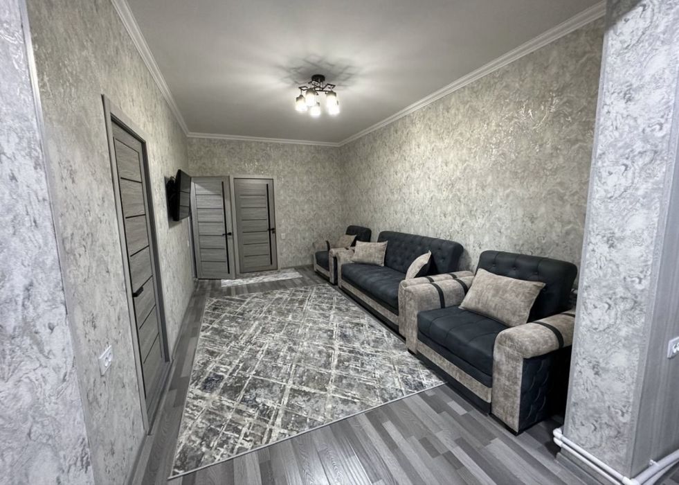 Аренда Ттз  450 йигитларга оилага йоки кизларга