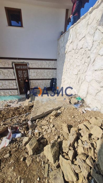 Продава се Къща в Свети Влас - 200 кв.м за 1531 €/кв.м - Снимка #12