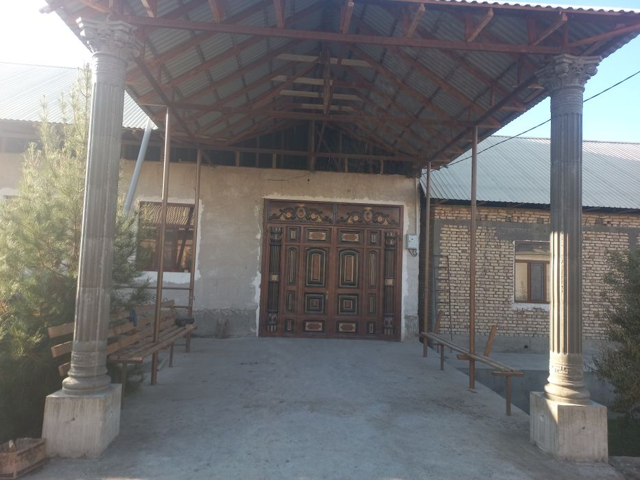 Рим колонна куйиш хизмати