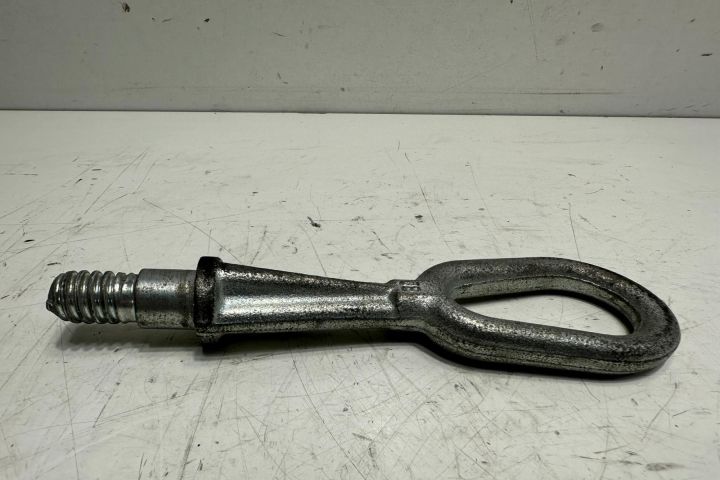 Cui tractare BMW Seria 3 E90/E91/E92/E93