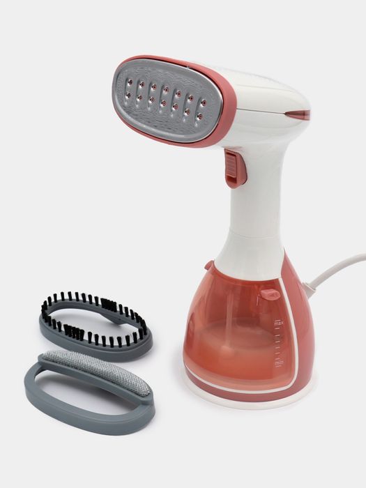 Remont bitavoy texniki remont dazmol paravoy dazmol