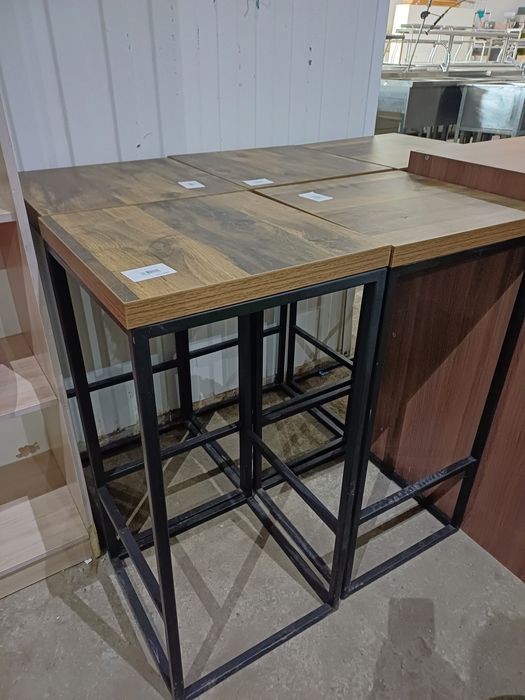 Пастоварка, стулья барные,холодильник