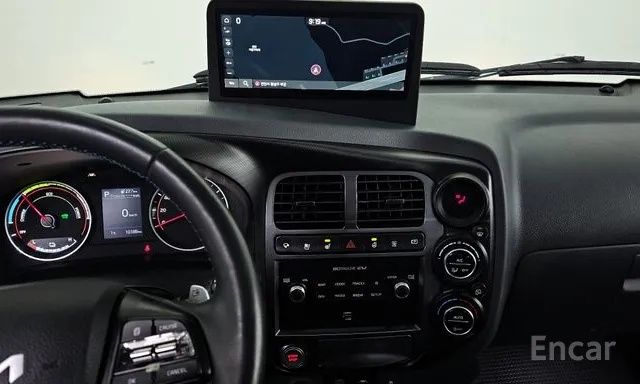 Kia Bongo Elektromobil O'zbekistongacha 17.500$ Koreadan zakazga kelad