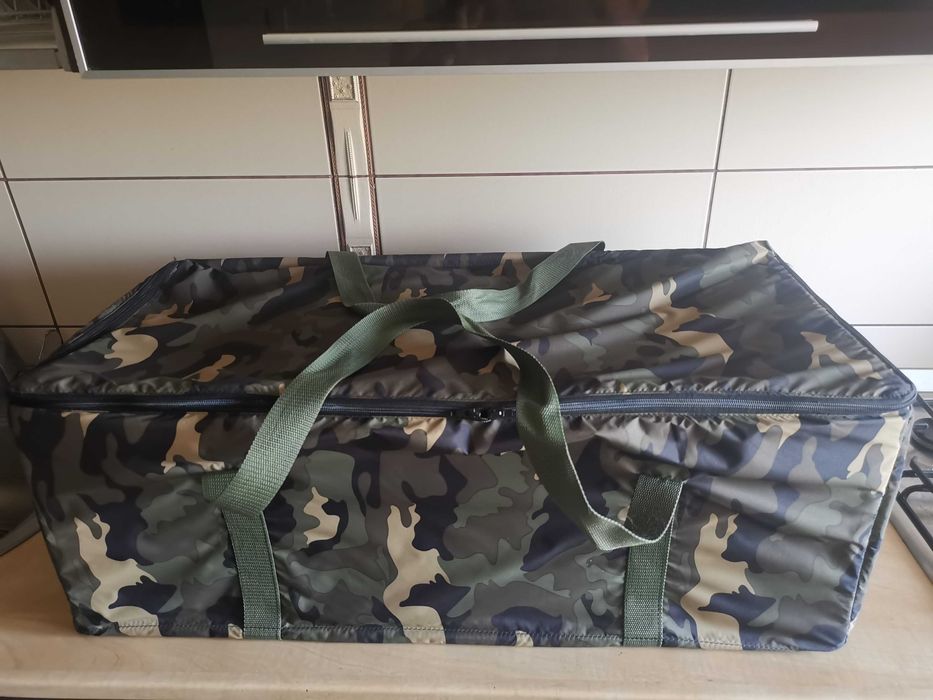 Navomodel plantat 3 cuve