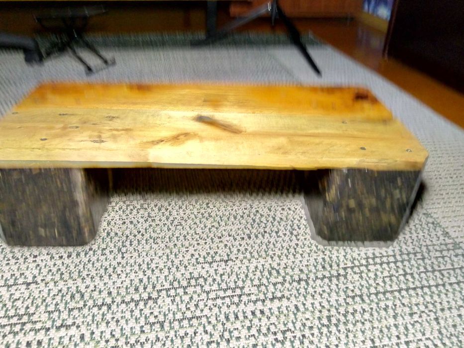 Спинки, боковинки диванные и другое