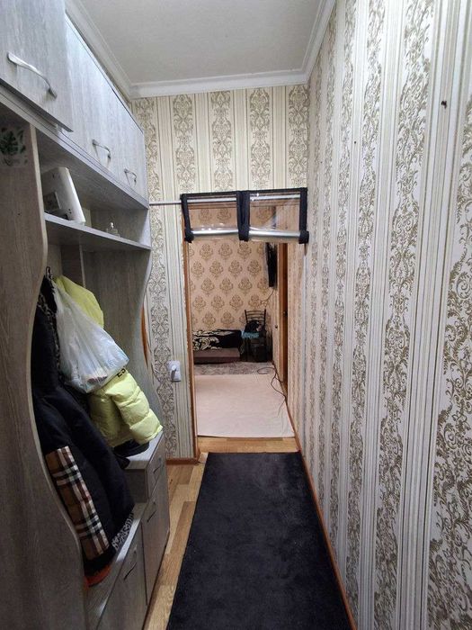 Продам 2/2/4 ТТЗ-2 №U374