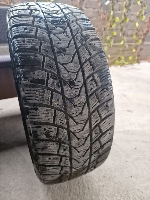 Срочна продам балоны