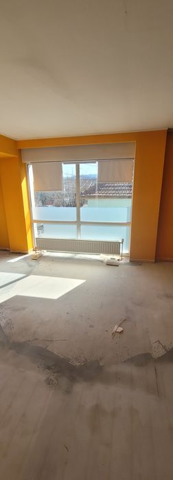 termopane alb second hand