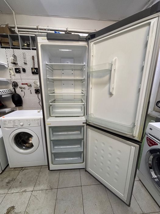 Продам холодильник Самсунг