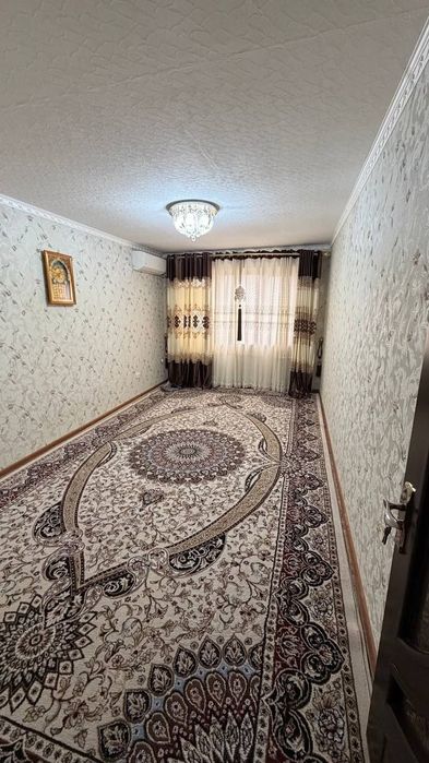 Бухоро сотиладиган квартира