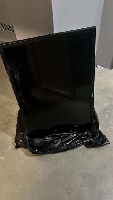 Телевизор samsung 32 , в отличном состоянии