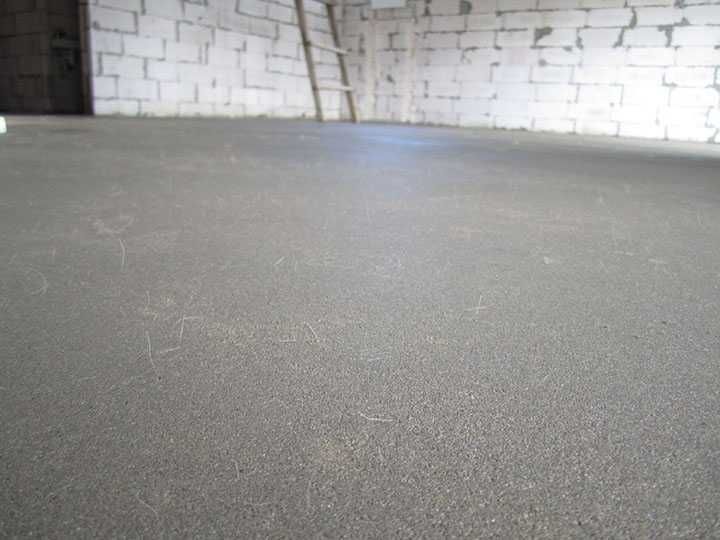 Сухая стяжка suxoy styshka  сухай стйшка  pol suxoy