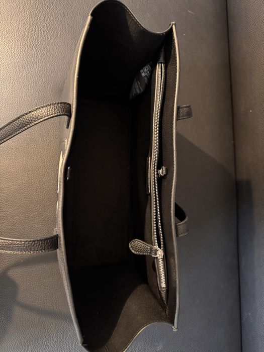 Сумка Karl Lagerfeld