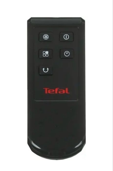 Напольный вентилятор Tefal