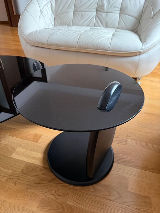 Set mese de cafea design modern