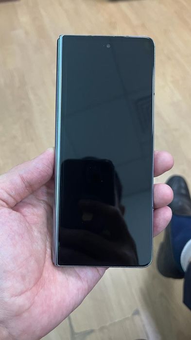 Продам Samsung Fold 4