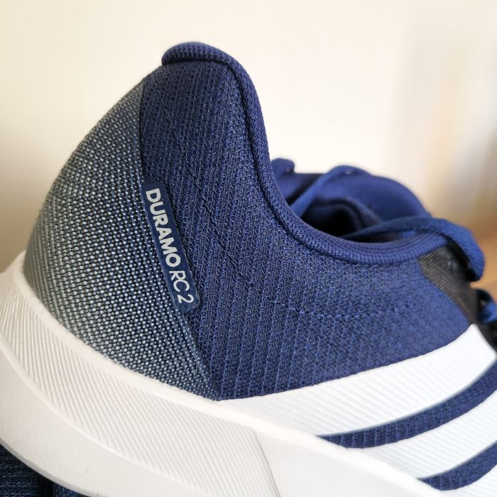Маратонки  Adidas Duramo RC2M  42/2/3, 43