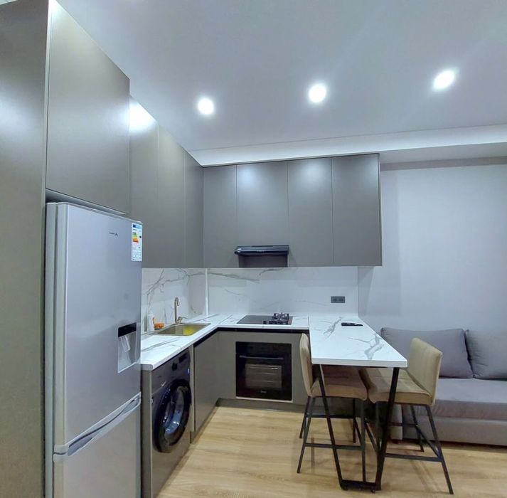 Квартиры По Суточно