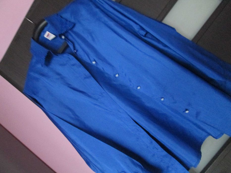 camasa   eleganta dame 40