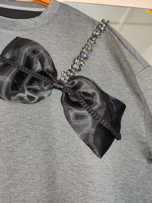 Хит кофточка женская