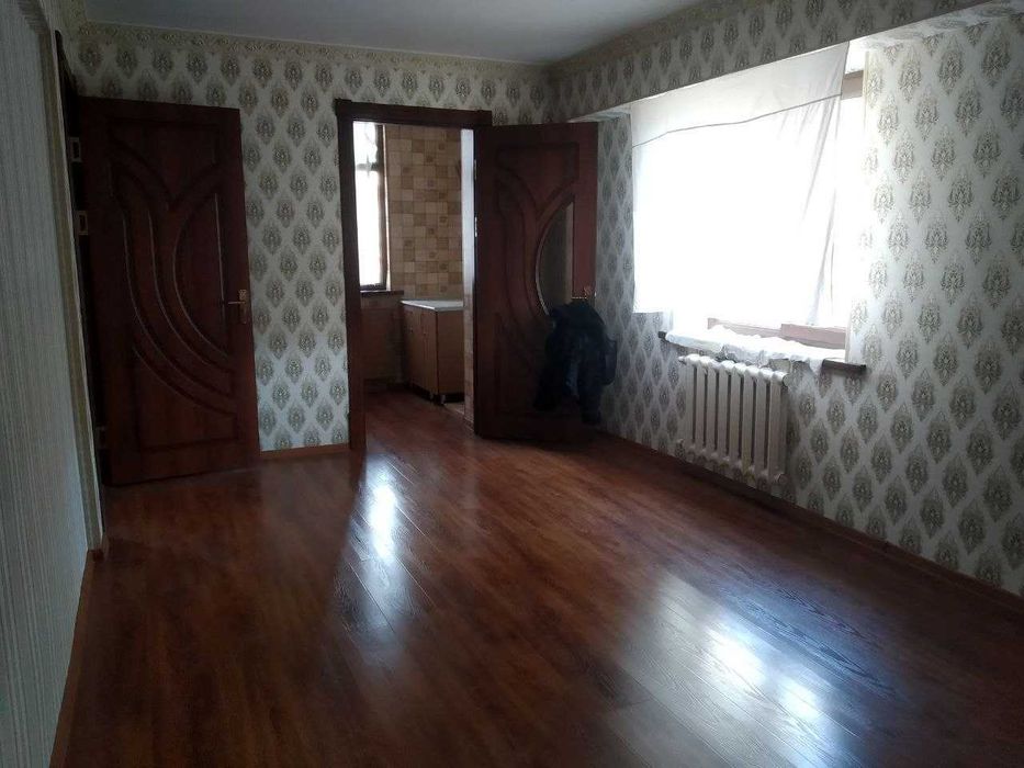 oila uchun arenda kvartira 400$