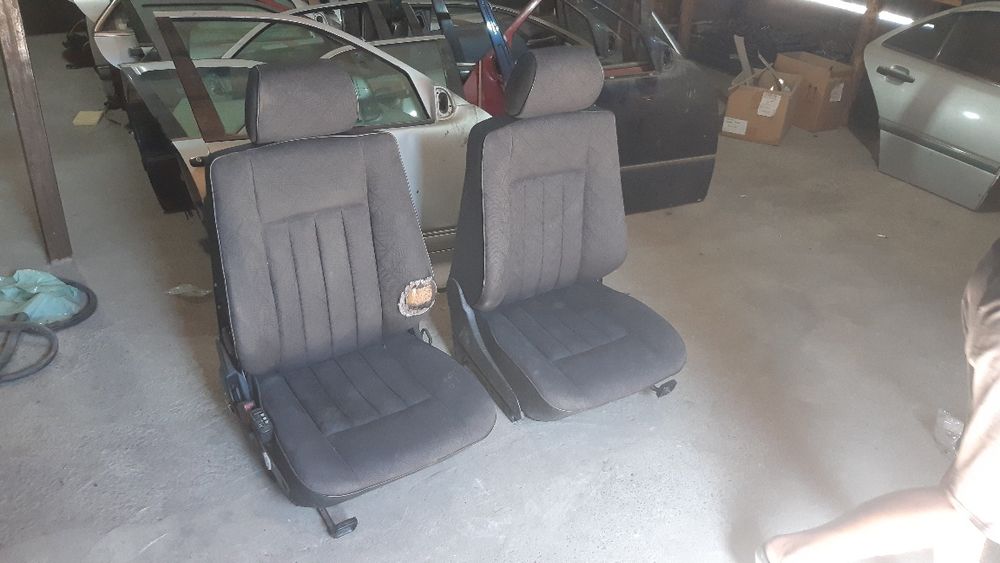 210124 лупарик сидение