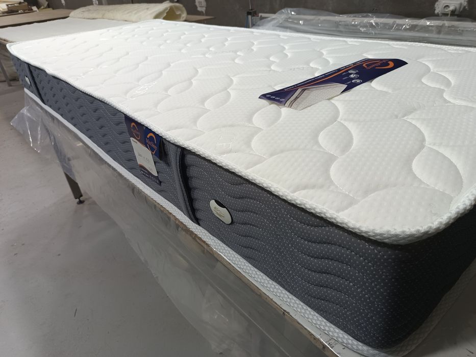 Матрас от производителя