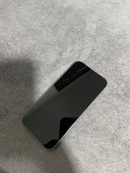 Iphone 16 plus 256 GB