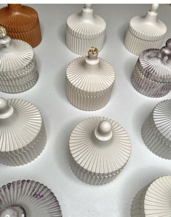 Тойбастар/бонбоньерки Алматы