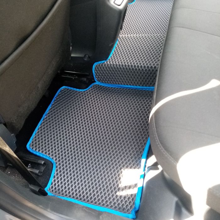 Ева Коврики эва ПОЛИКИ