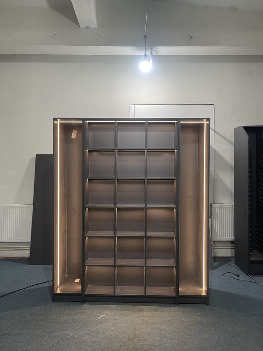 Producător profesionist de mobilă, putem realiza orice doriți