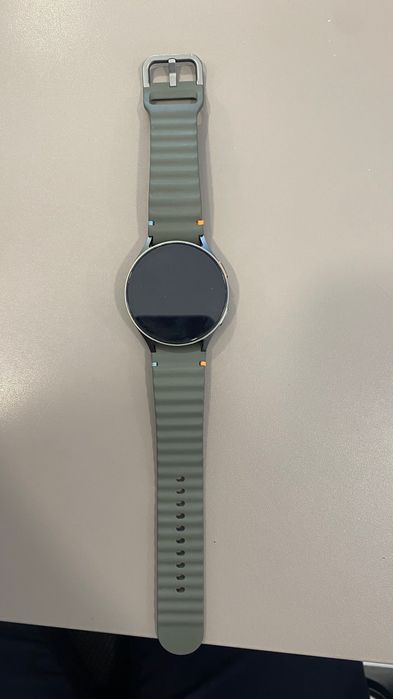 Самсунг часы watch 7 44 mm