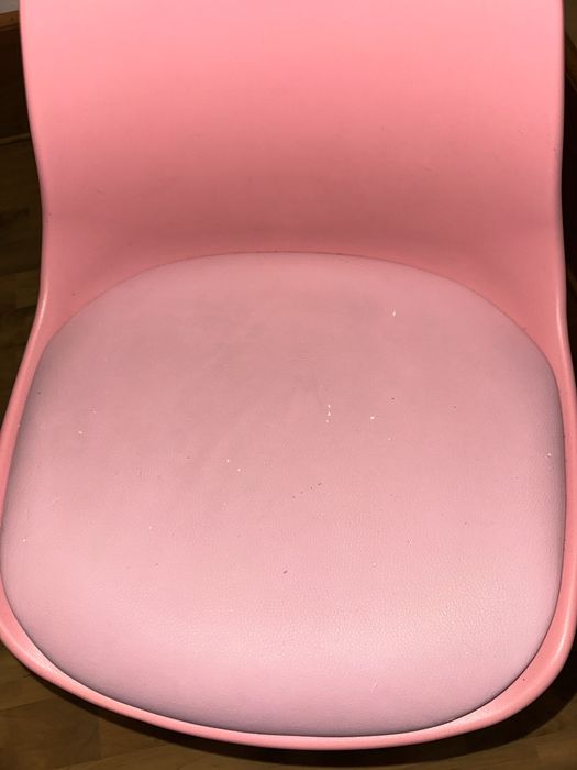 Scaun Mobexpert copii