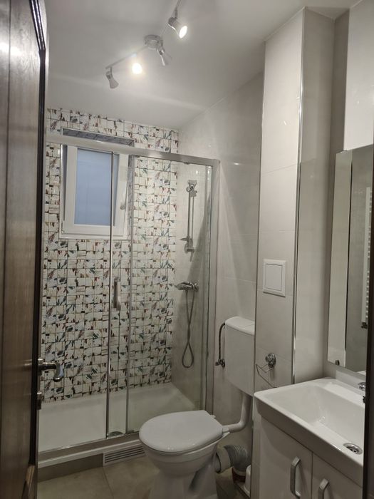 Apartament de inchiriat