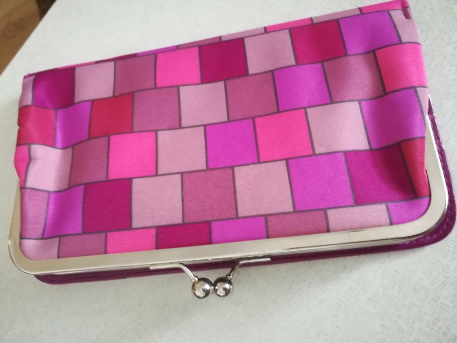 Набор дорожных сумок