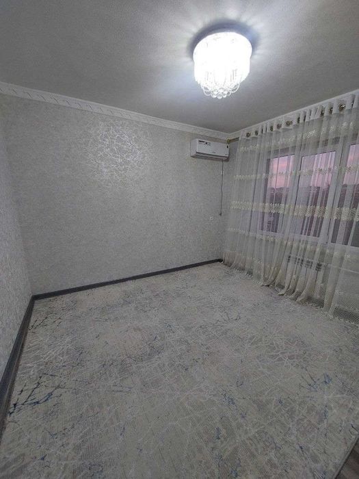 N.12478 Срочно продаётся 3-х ком-ная квартира