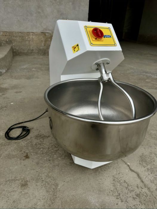 Mishalka, mishalka, meshalka, tistomes, meksir,miksr, мишалка, мешалка