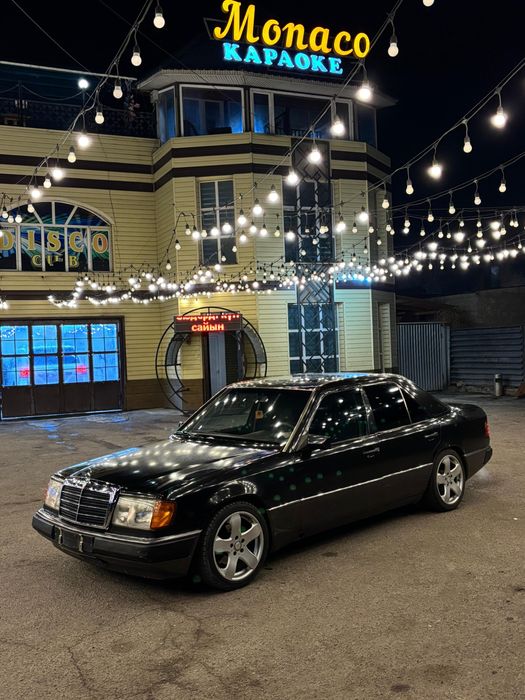 р17 лепесток 215/45/17