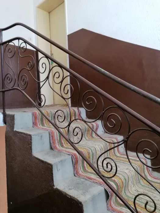 Продава се Къща в с. Граматиково, Област Бургас - 160 кв.м за 144 €/кв.м - Снимка #2