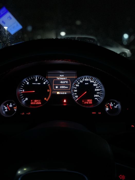 Diagnoza Auto  Codare Module Adaptare Resetare