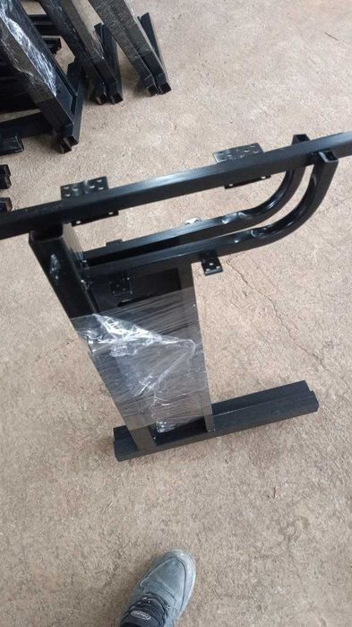 PARTA  KARKAZI OPTOM NARXDA to`g`ri sexdan xarid qiling