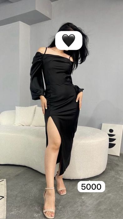 Продам вечернее платье и костюм