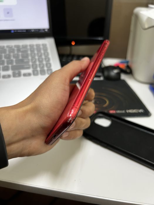 11 iphone 128gb