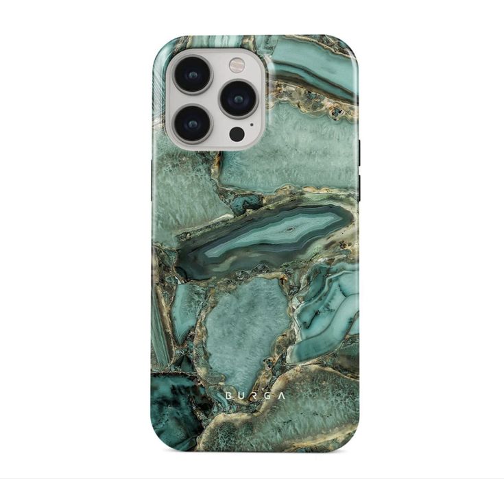 Husa telefon Burga Iphone 13 Pro Max