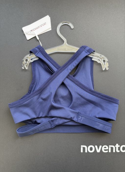 Спортни бюстиета Tommy Sport XS, S, M, L