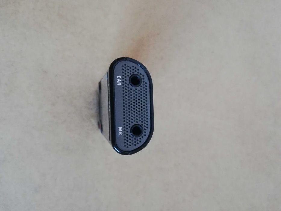 Olympus VN-711PC диктофон аудио рекордер