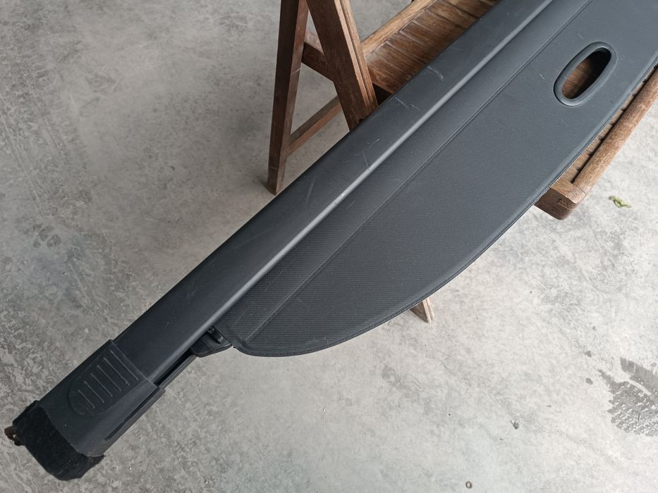 Щора за багажник Hyundai Tucson от 2015 до 2021г