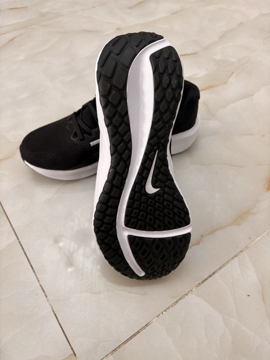 Adidasi nike downshifter 13